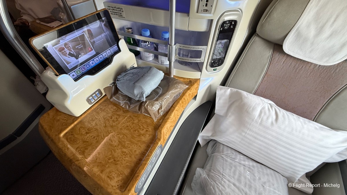 photo img_0828_resultat