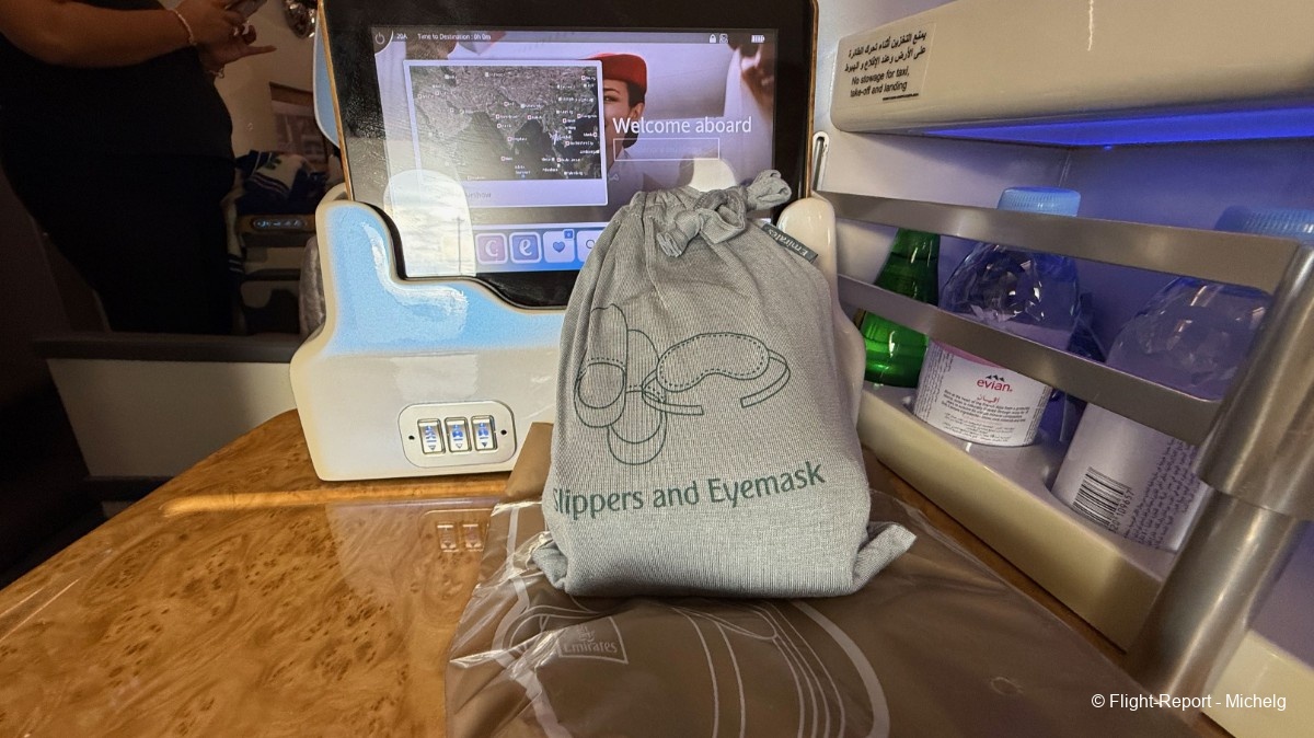 photo img_0830_resultat