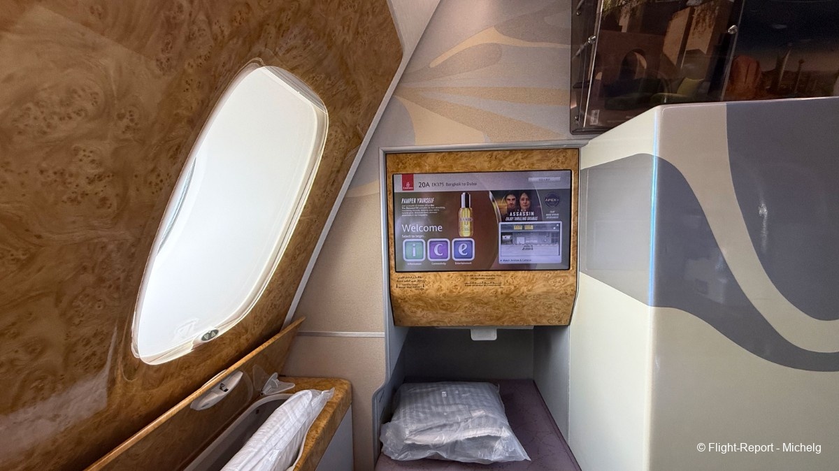 photo img_0831_resultat