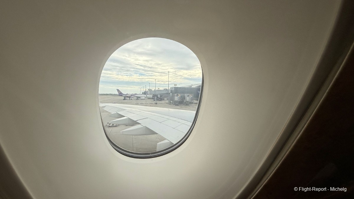 photo img_0832_resultat