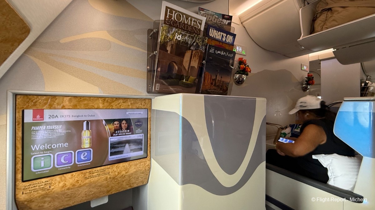 photo img_0833_resultat