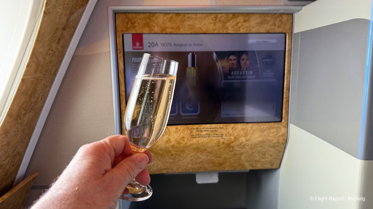 photo img_0839_resultat