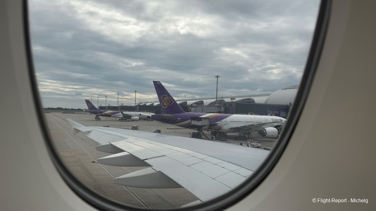 photo img_0852_resultat