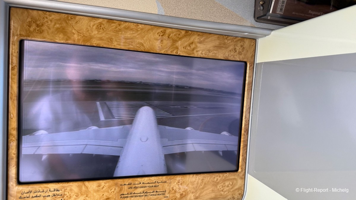 photo img_0860_resultat