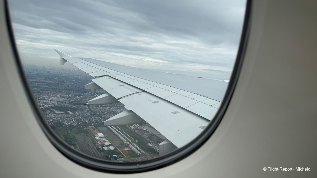 photo img_0865_resultat