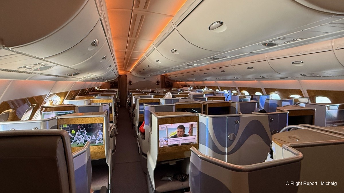 photo img_0873_resultat