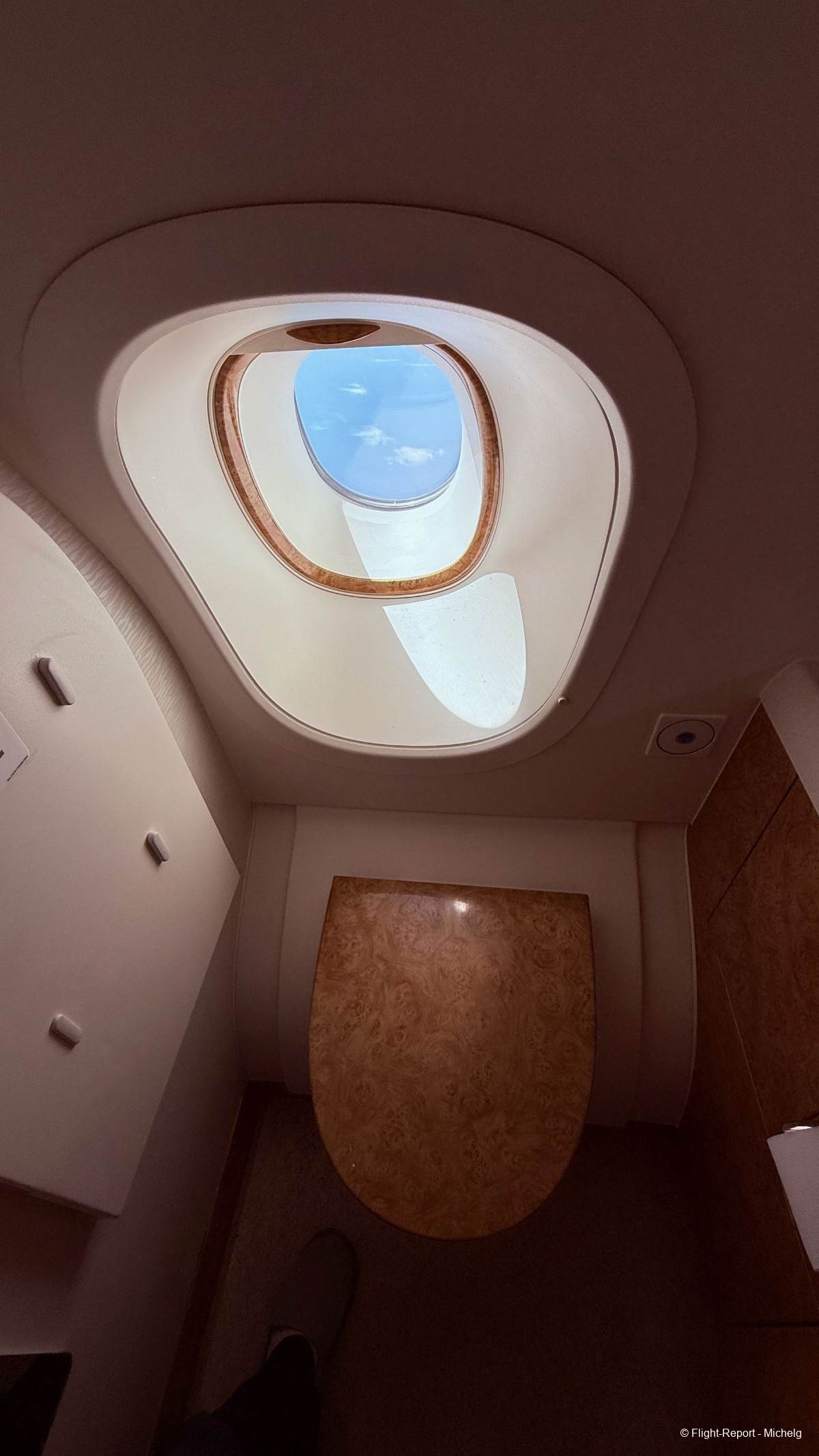 photo img_0876_resultat