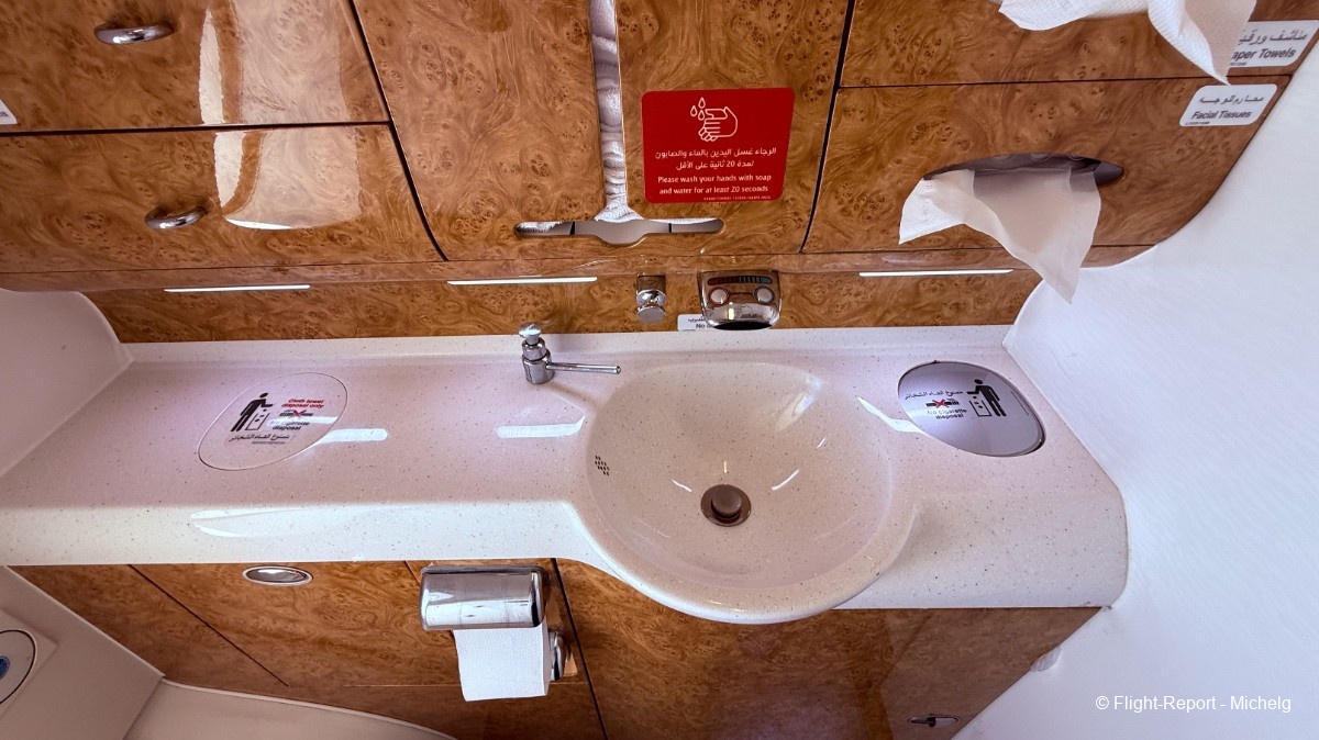 photo img_0877_resultat