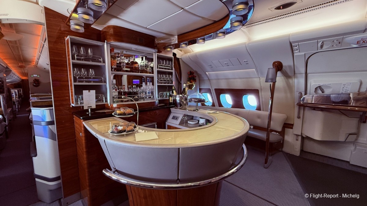 photo img_0879_resultat