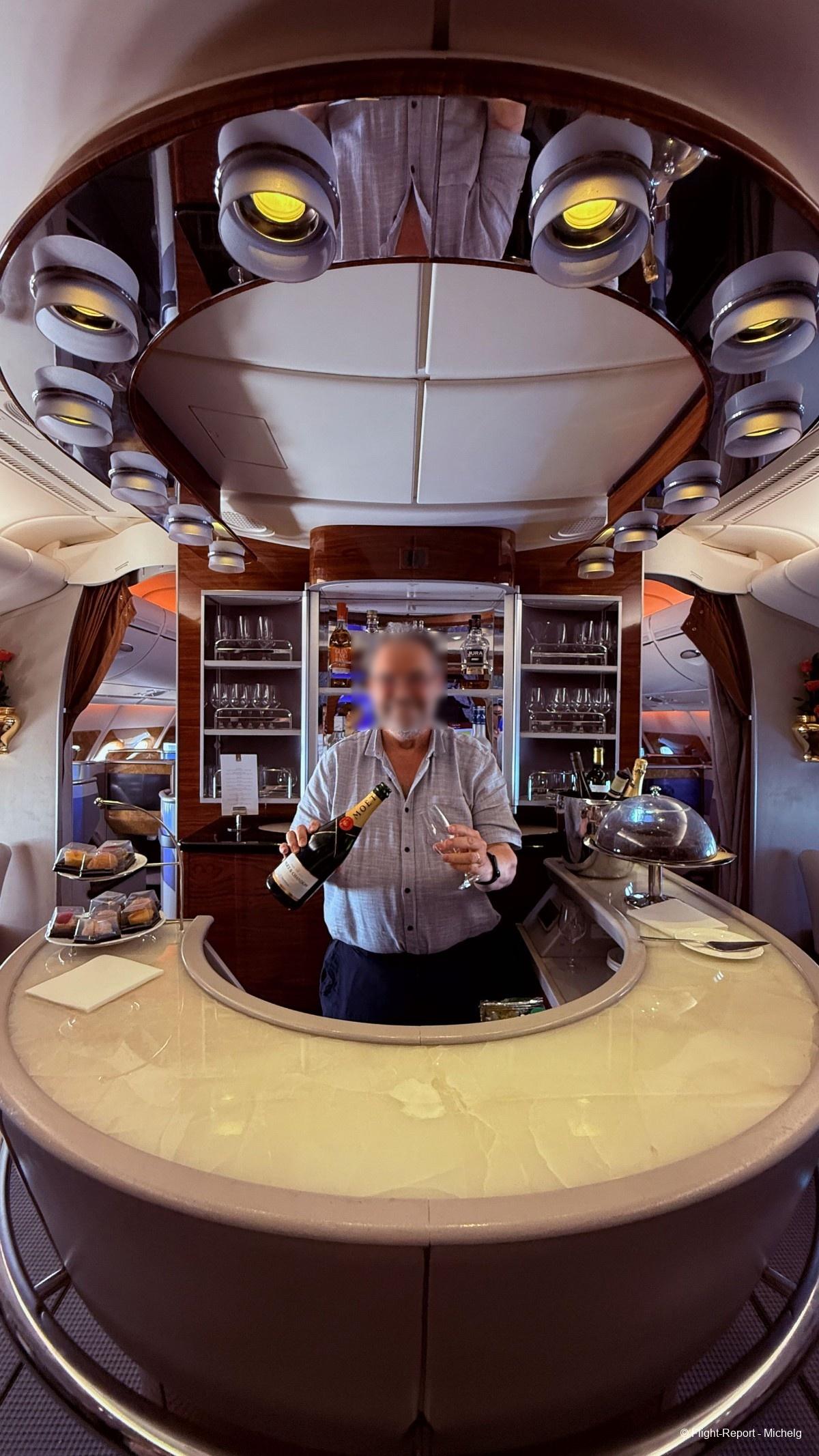 photo img_0883_resultat-46162