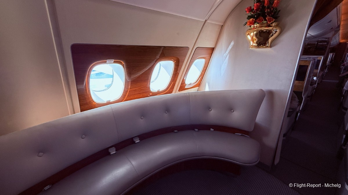 photo img_0885_resultat