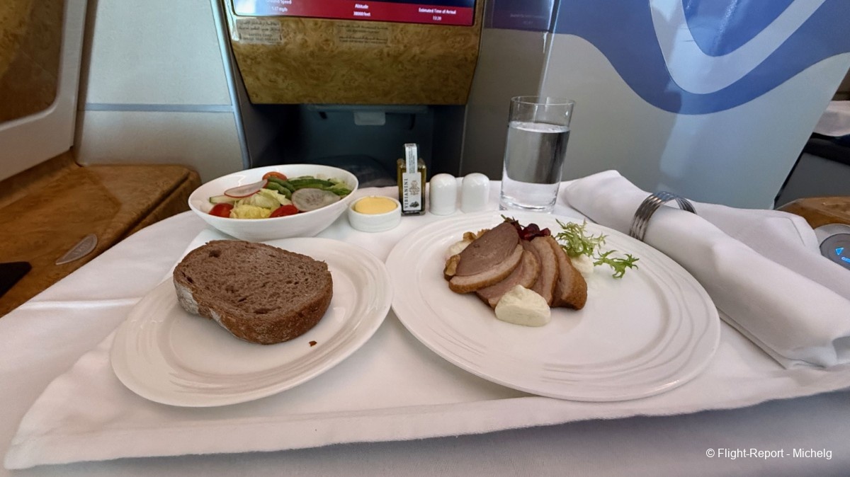 photo img_0888_resultat