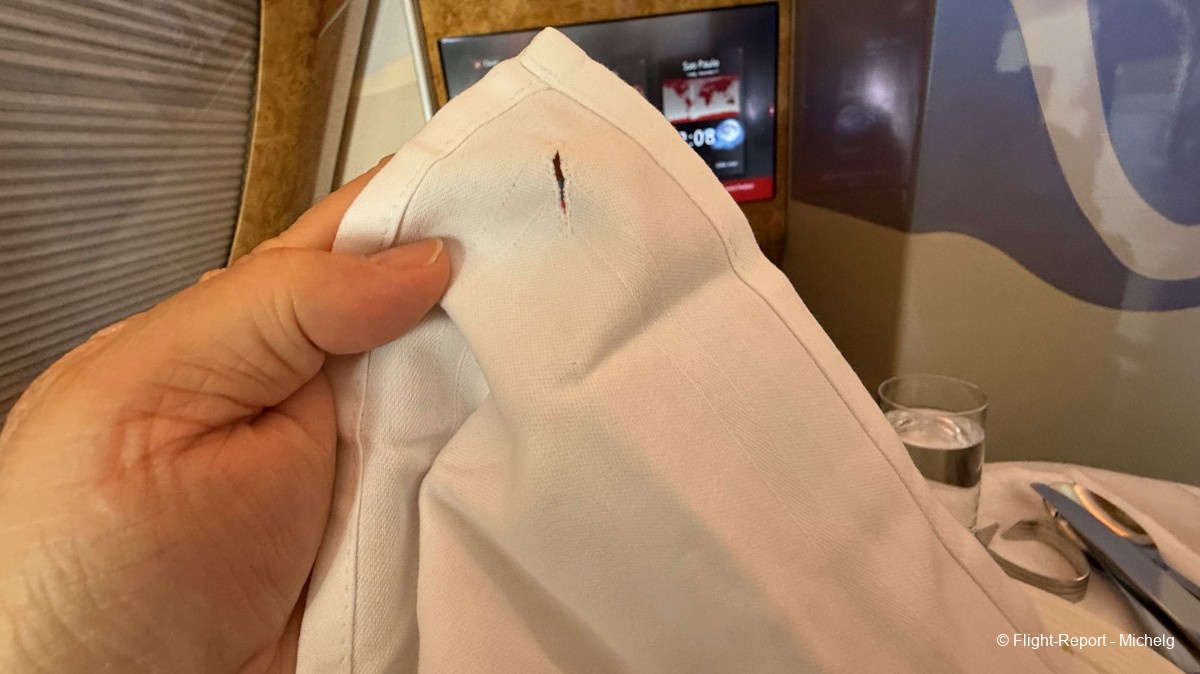 photo img_0891_resultat