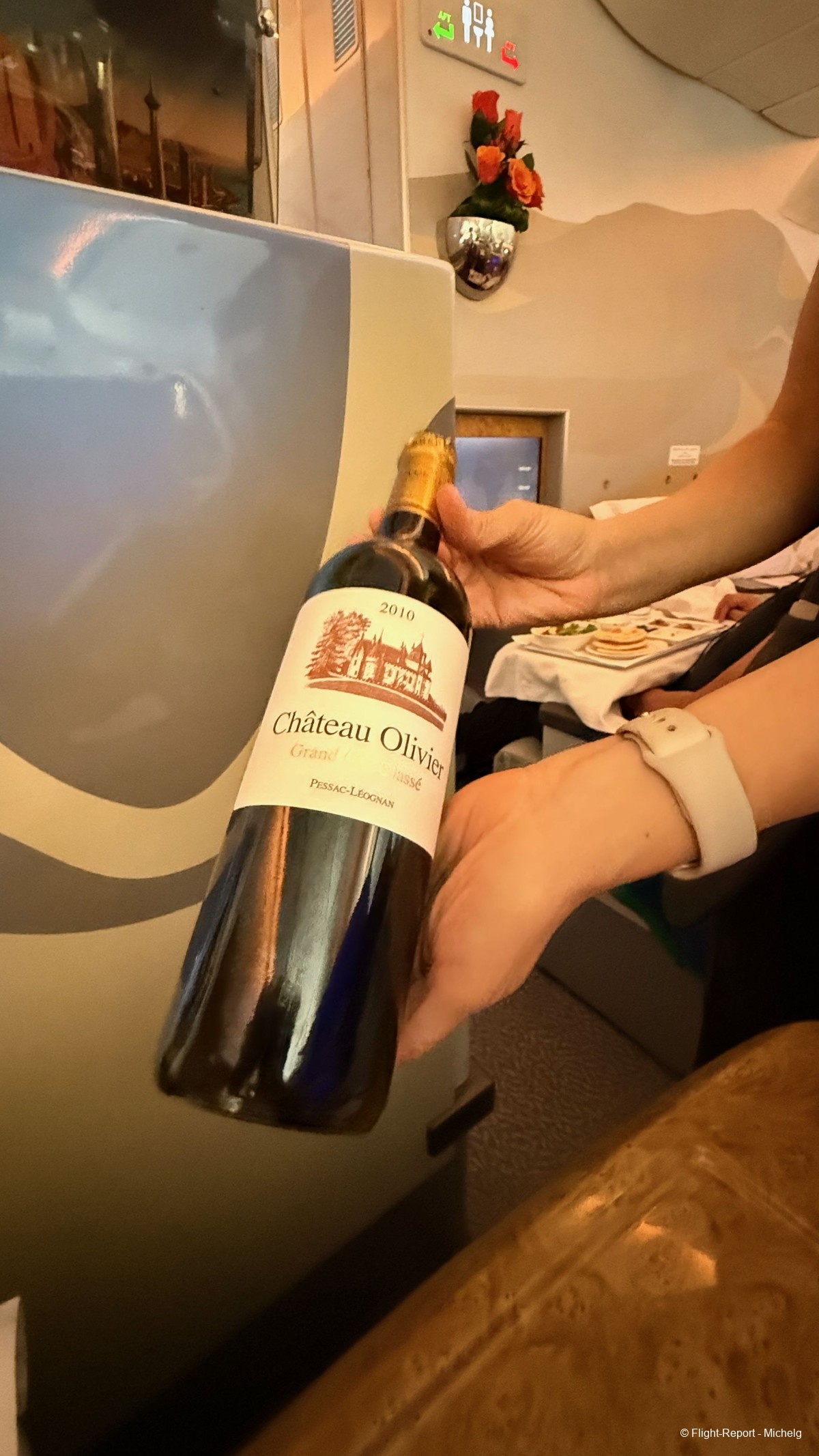 photo img_0892_resultat