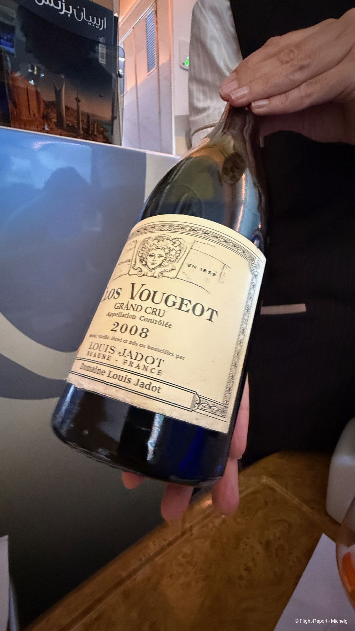 photo img_0893_resultat