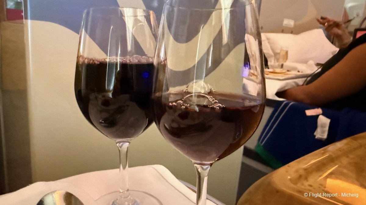 photo img_0894_resultat