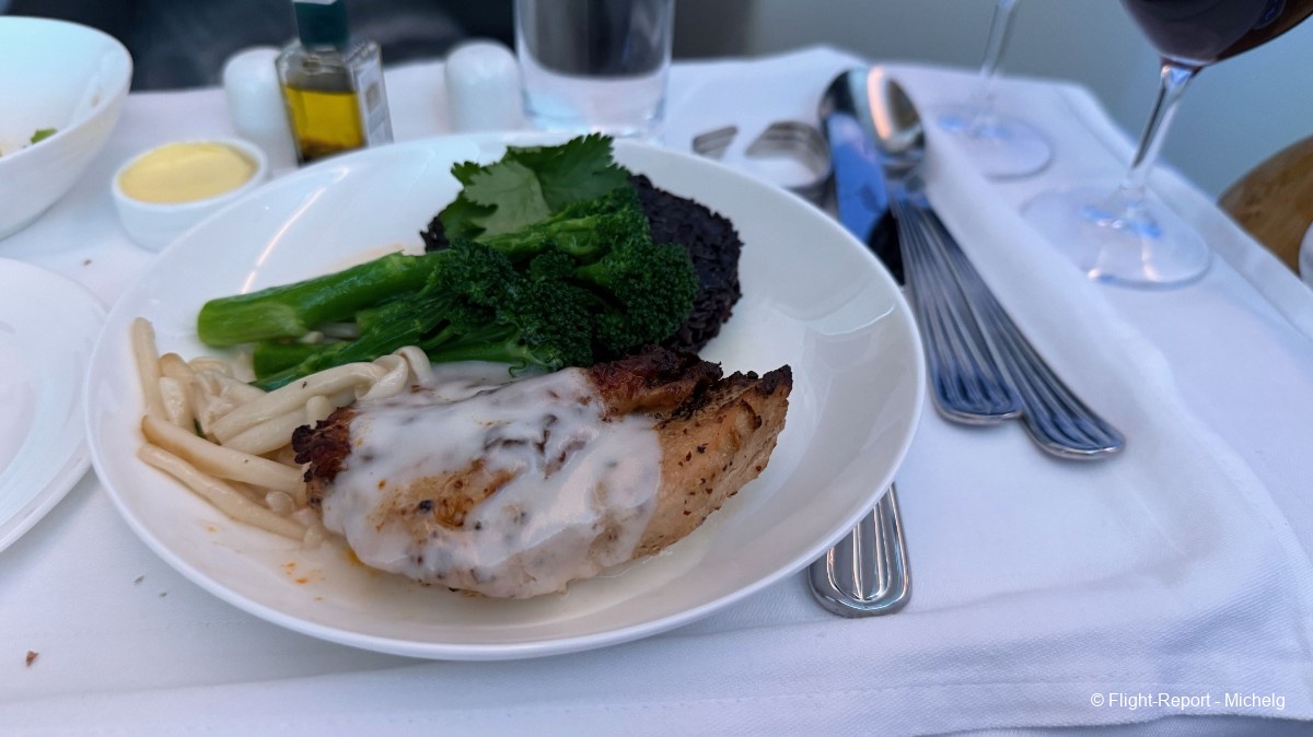 photo img_0896_resultat