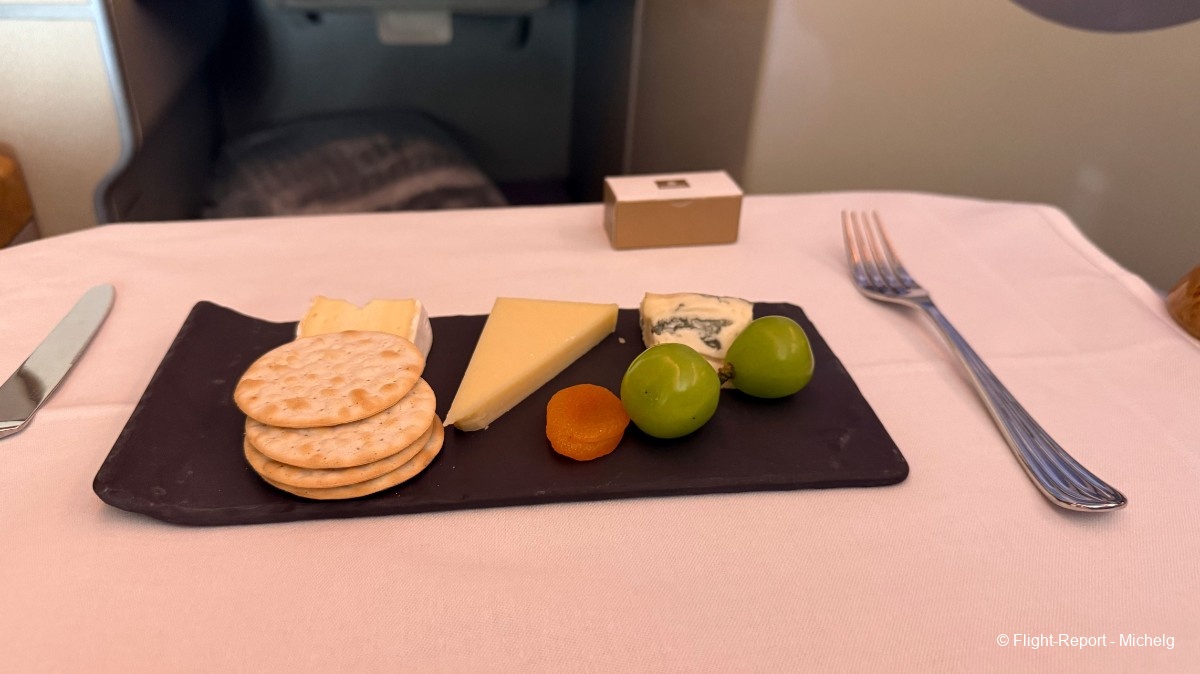 photo img_0897_resultat