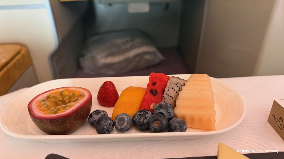 photo img_0898_resultat