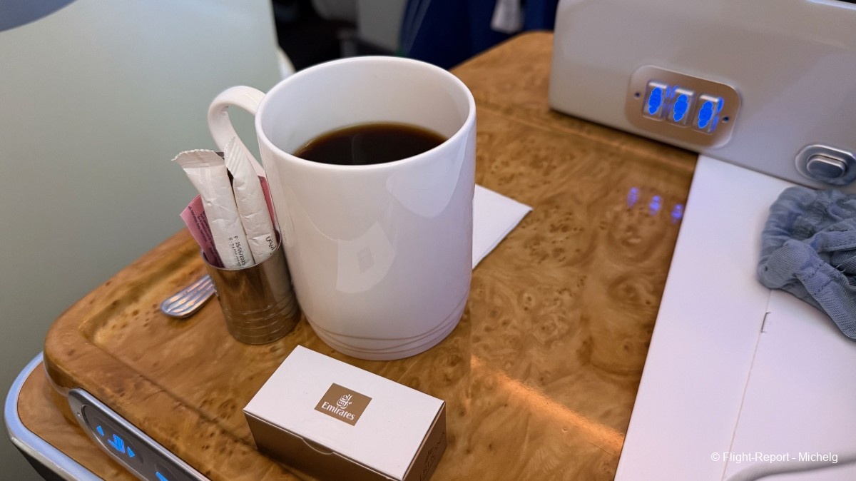 photo img_0899_resultat