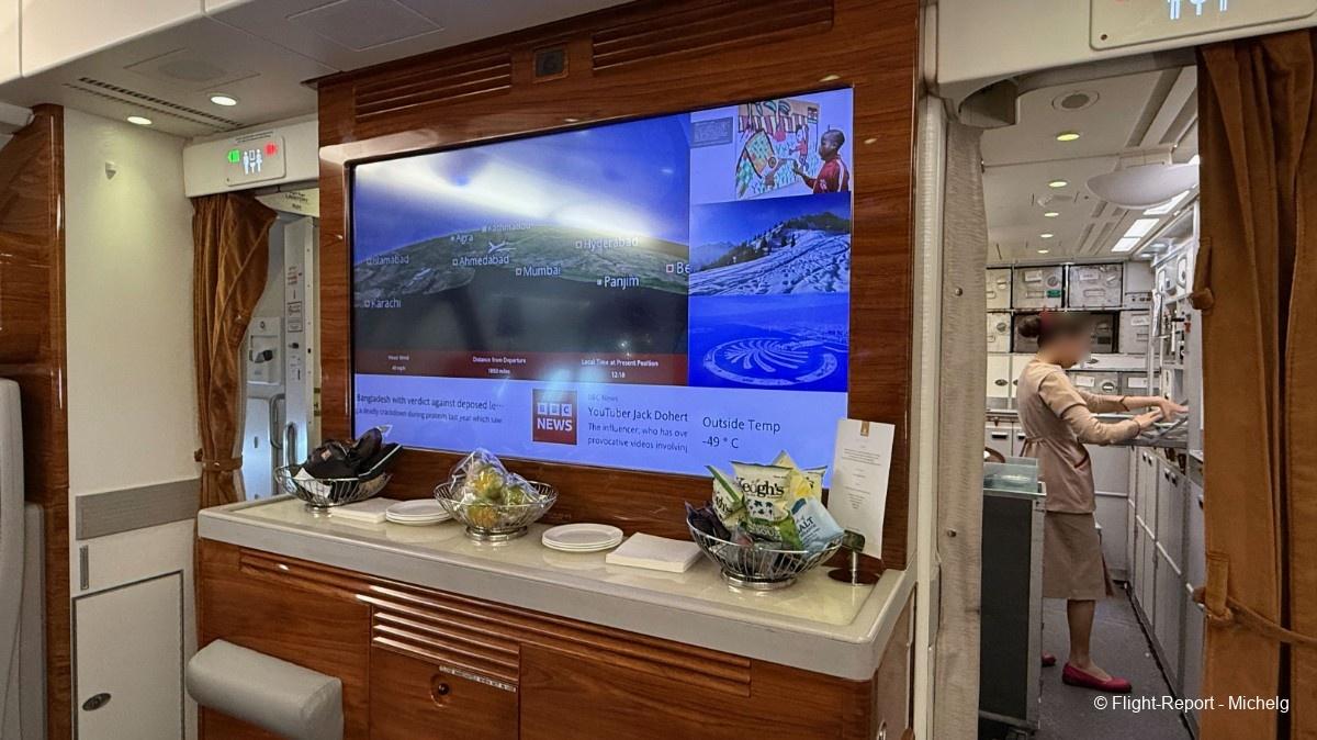 photo img_0901_resultat-86291