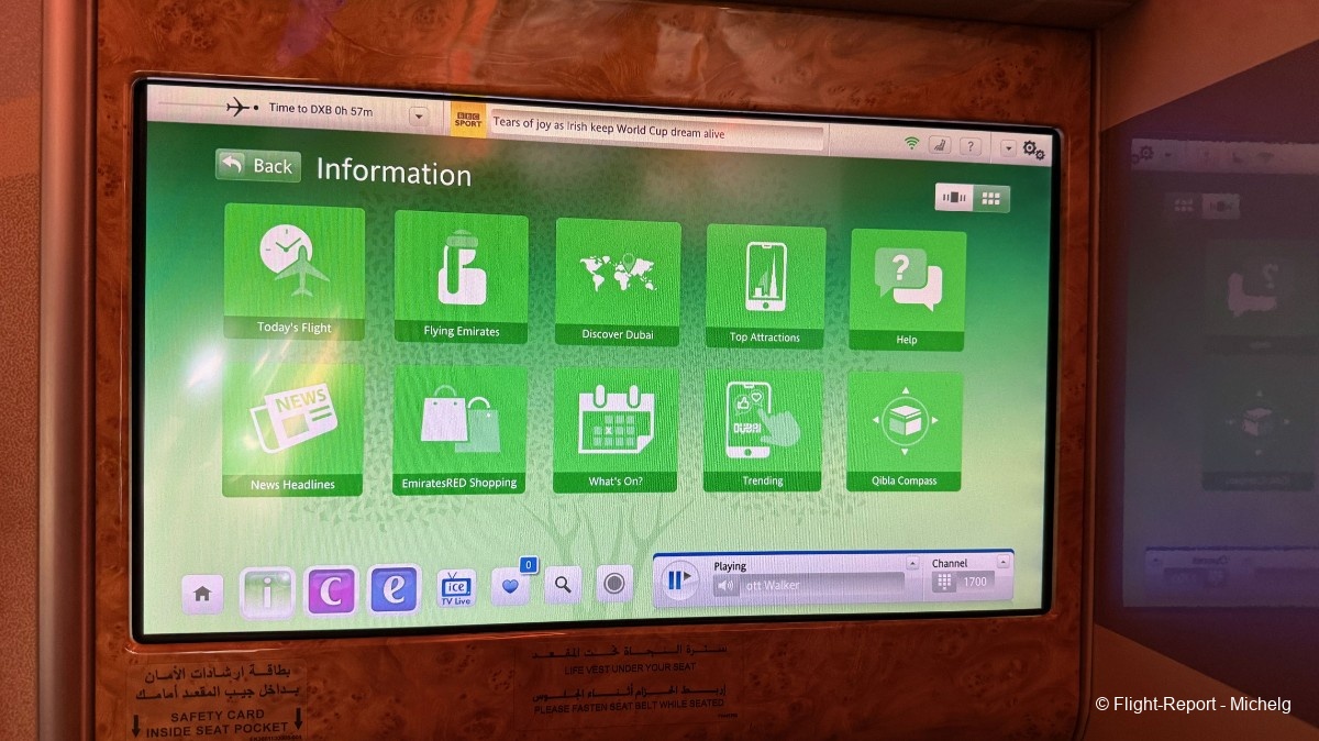 photo img_0906_resultat