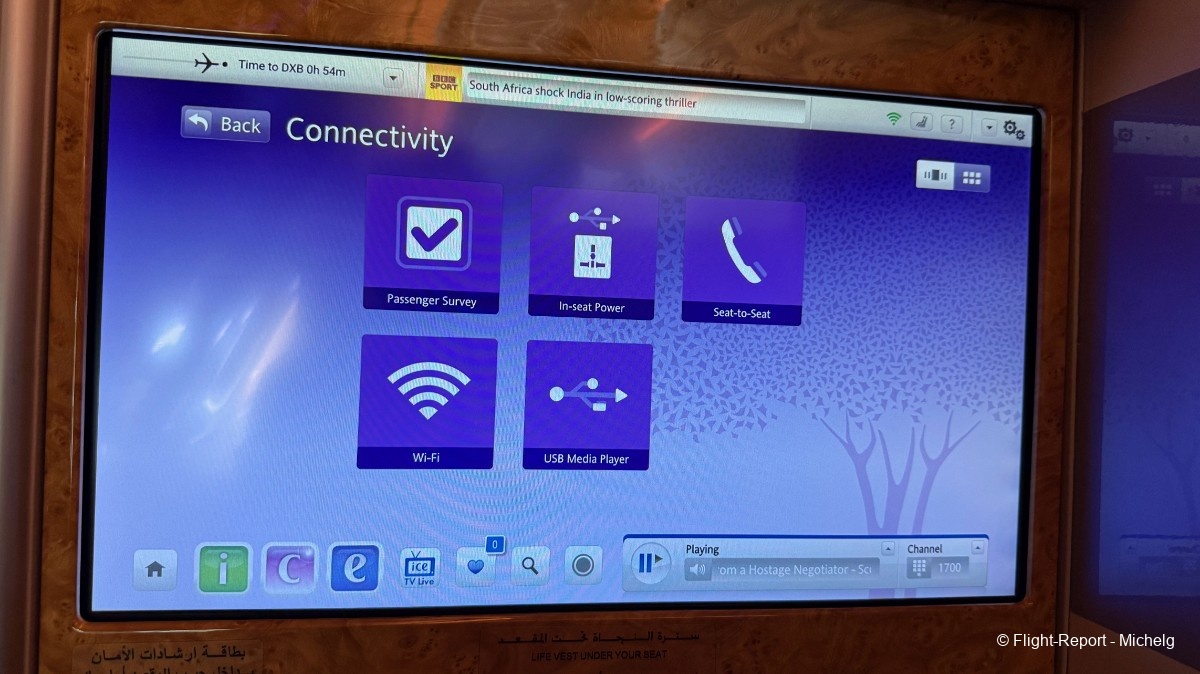 photo img_0907_resultat