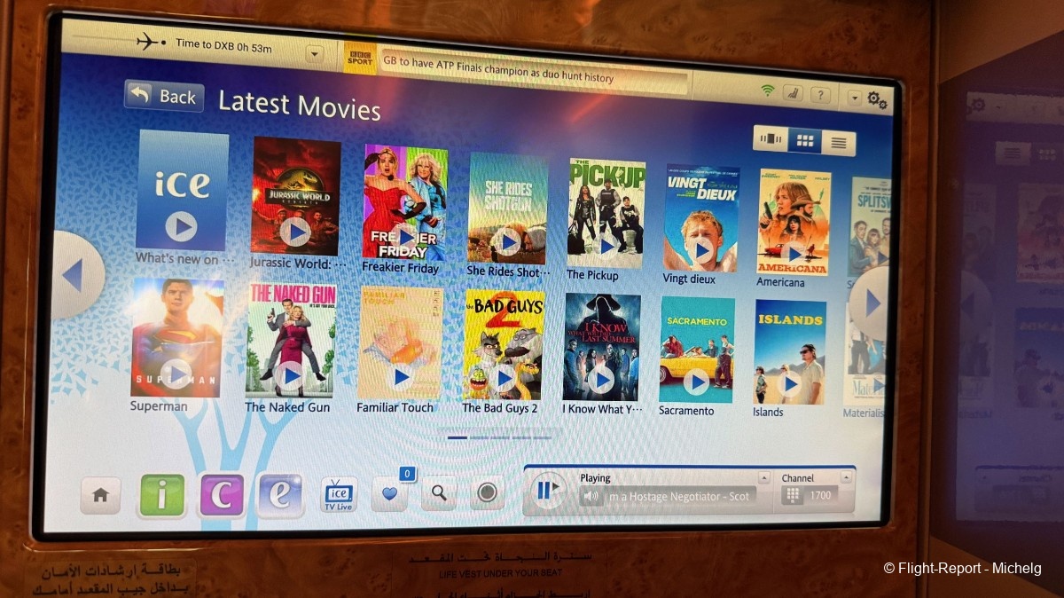 photo img_0909_resultat