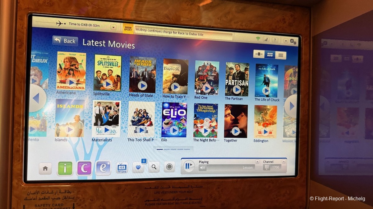 photo img_0910_resultat