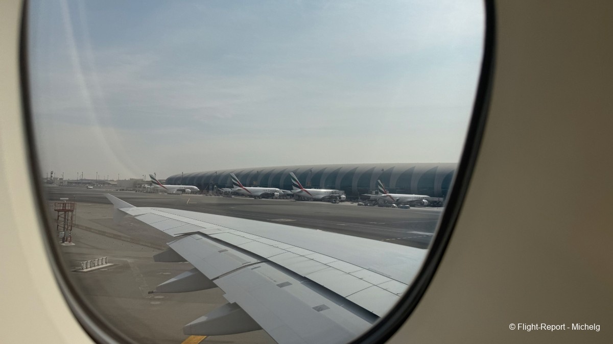 photo img_0947_resultat