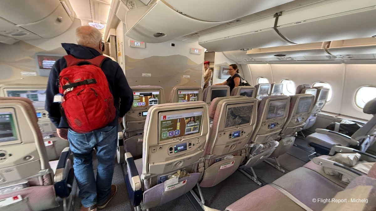 photo img_0949_resultat