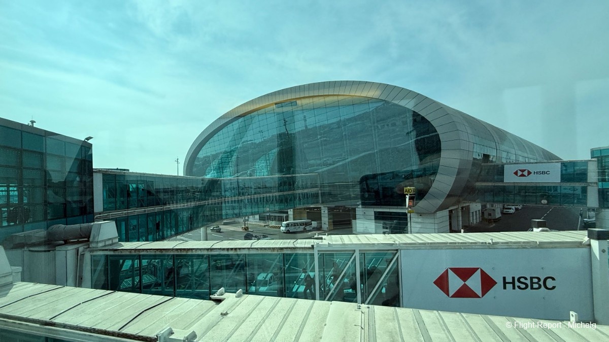 photo img_0950_resultat