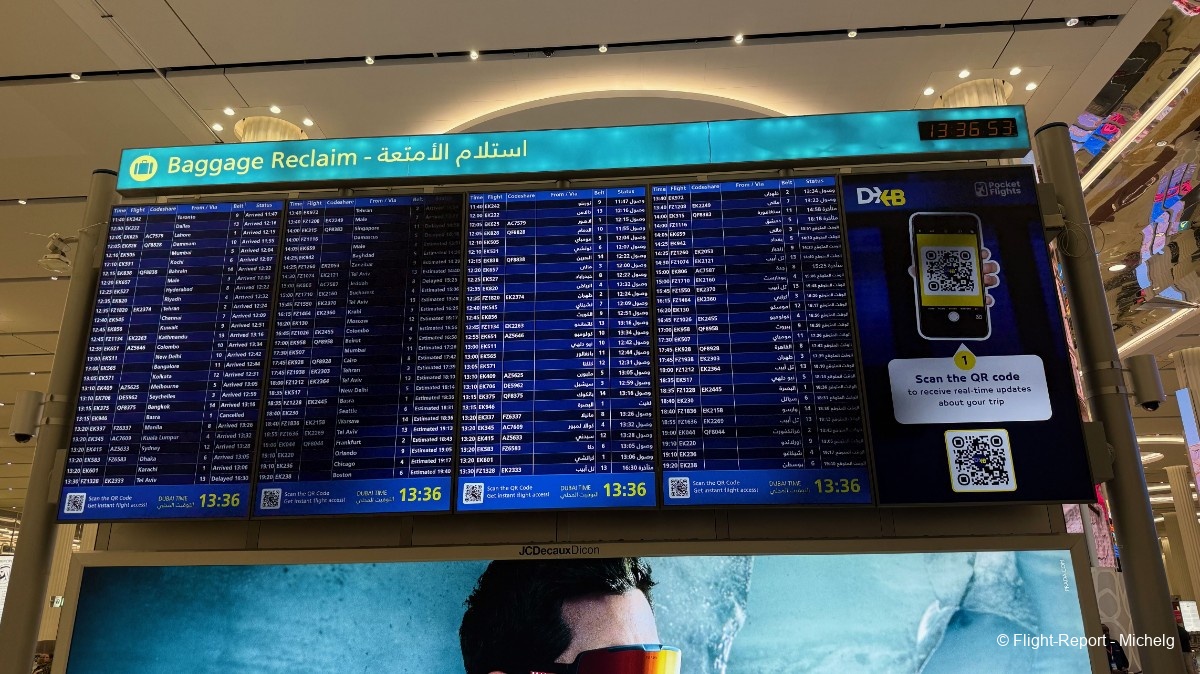 photo img_0961_resultat