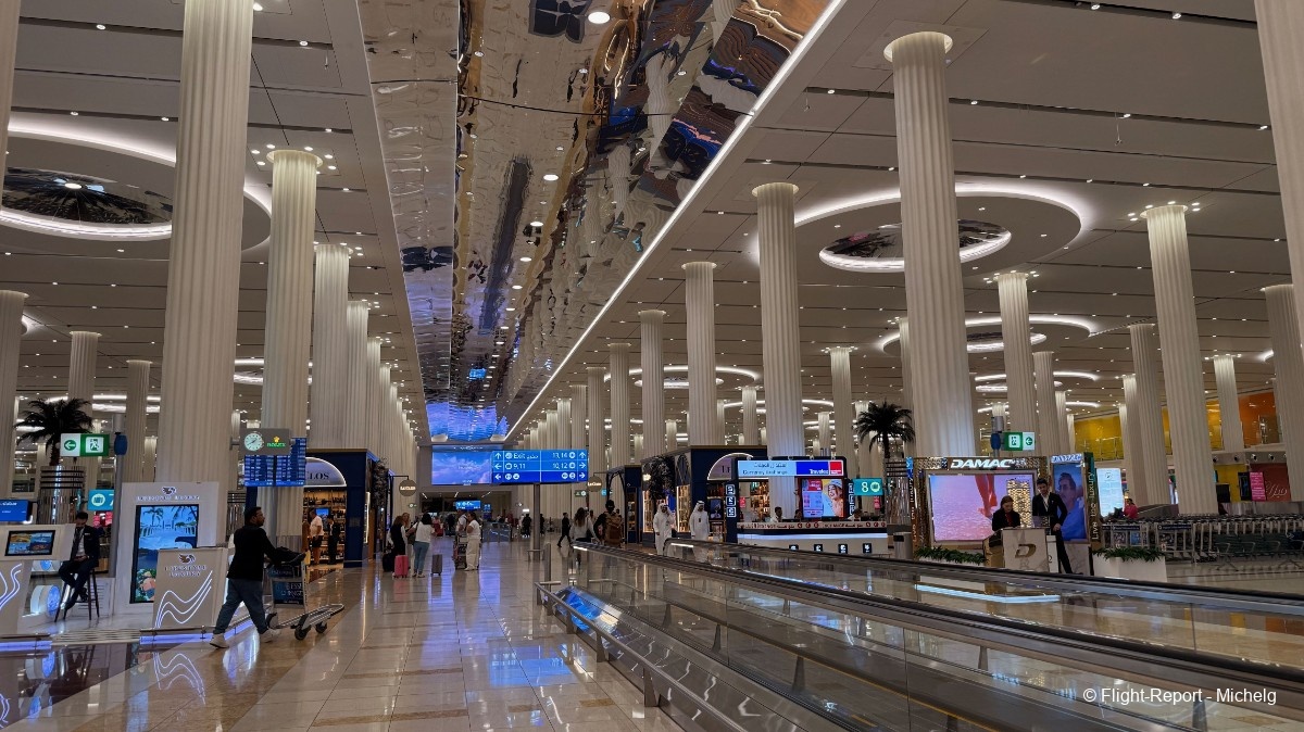 photo img_0962_resultat