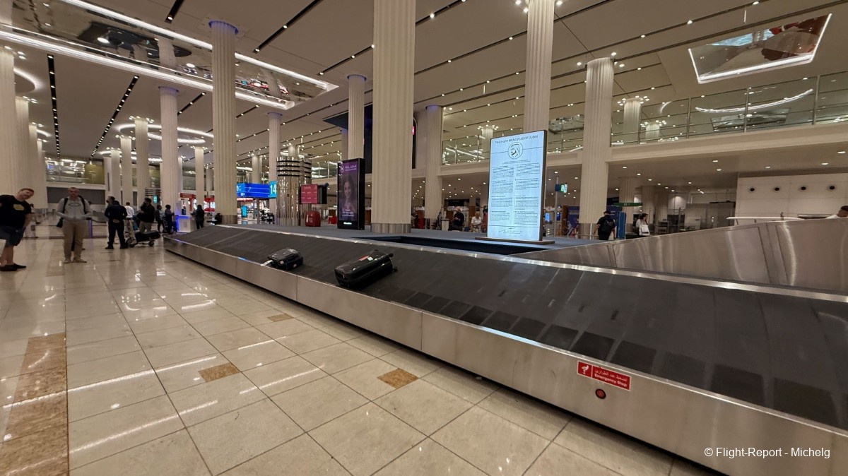 photo img_0964_resultat