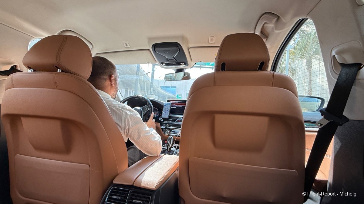 photo img_0965_resultat