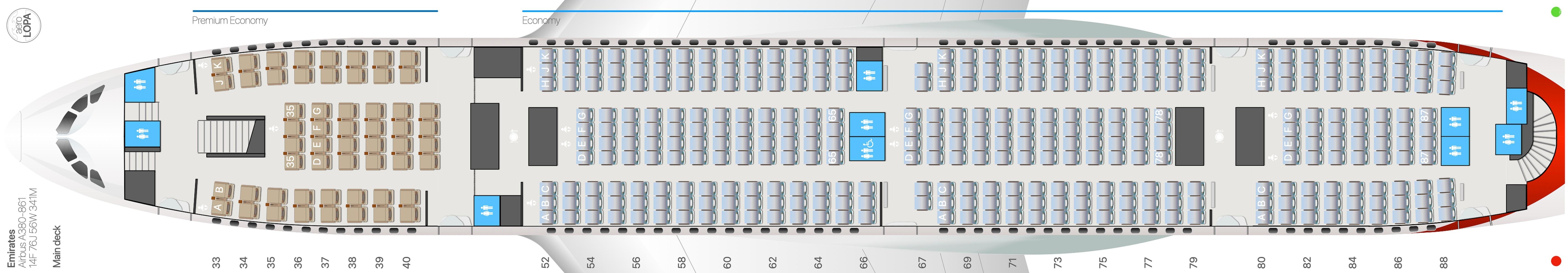 photo ek_388_341m_m-92716