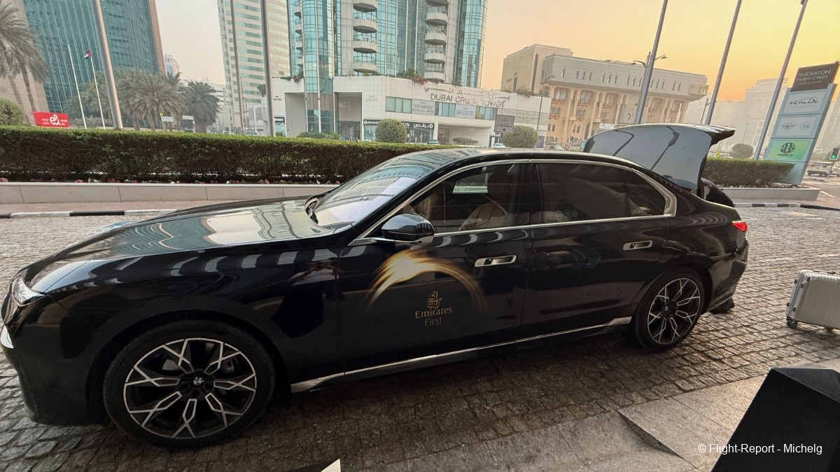 photo img_1553_resultat