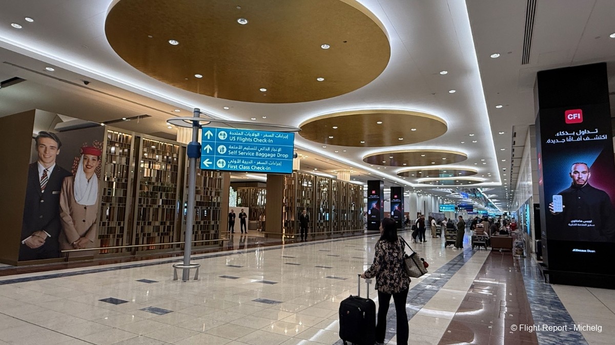 photo img_1555_resultat