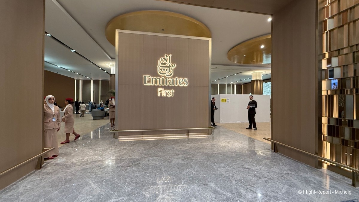 photo img_1560_resultat