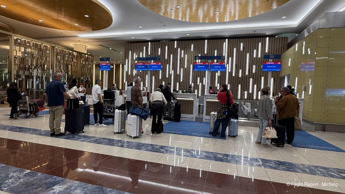 photo img_1571_resultat