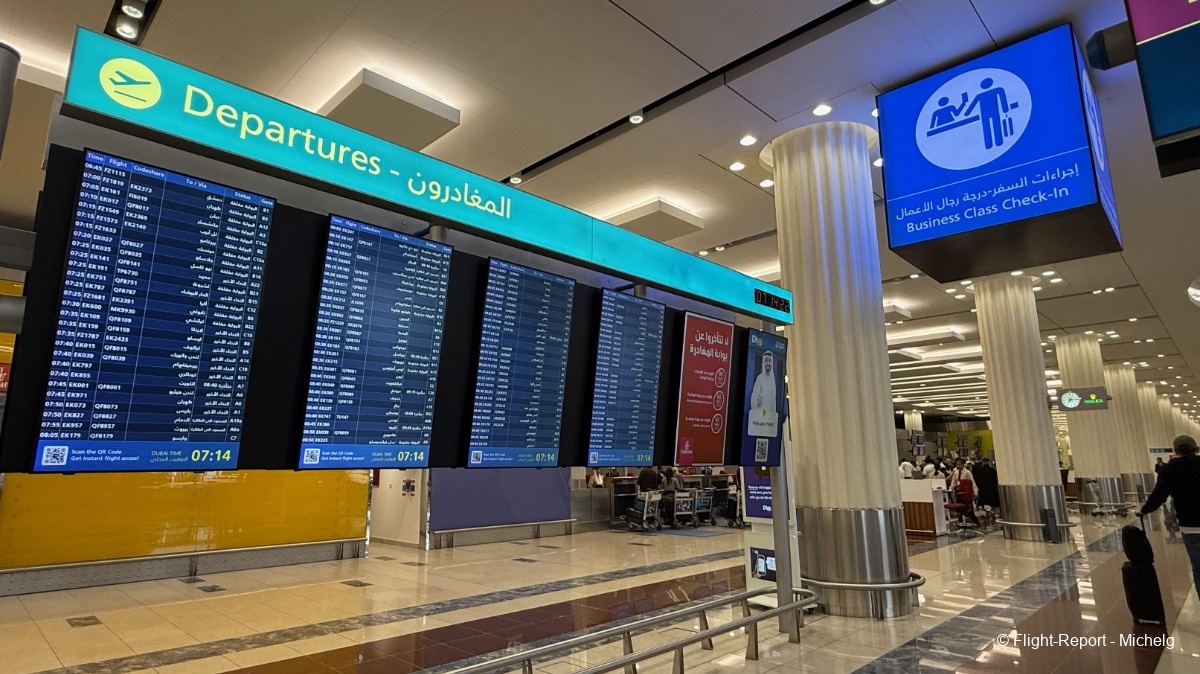 photo img_1573_resultat