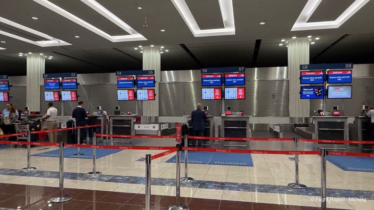 photo img_1575_resultat