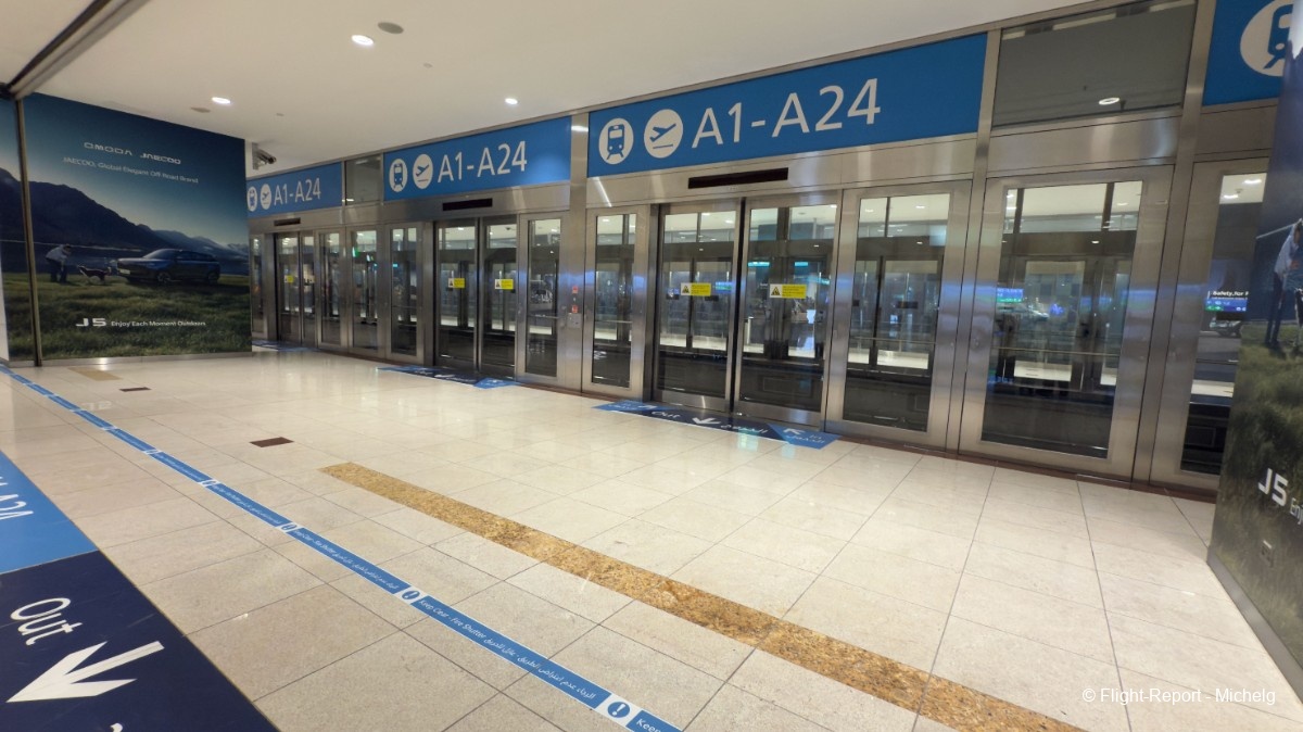 photo img_1582_resultat