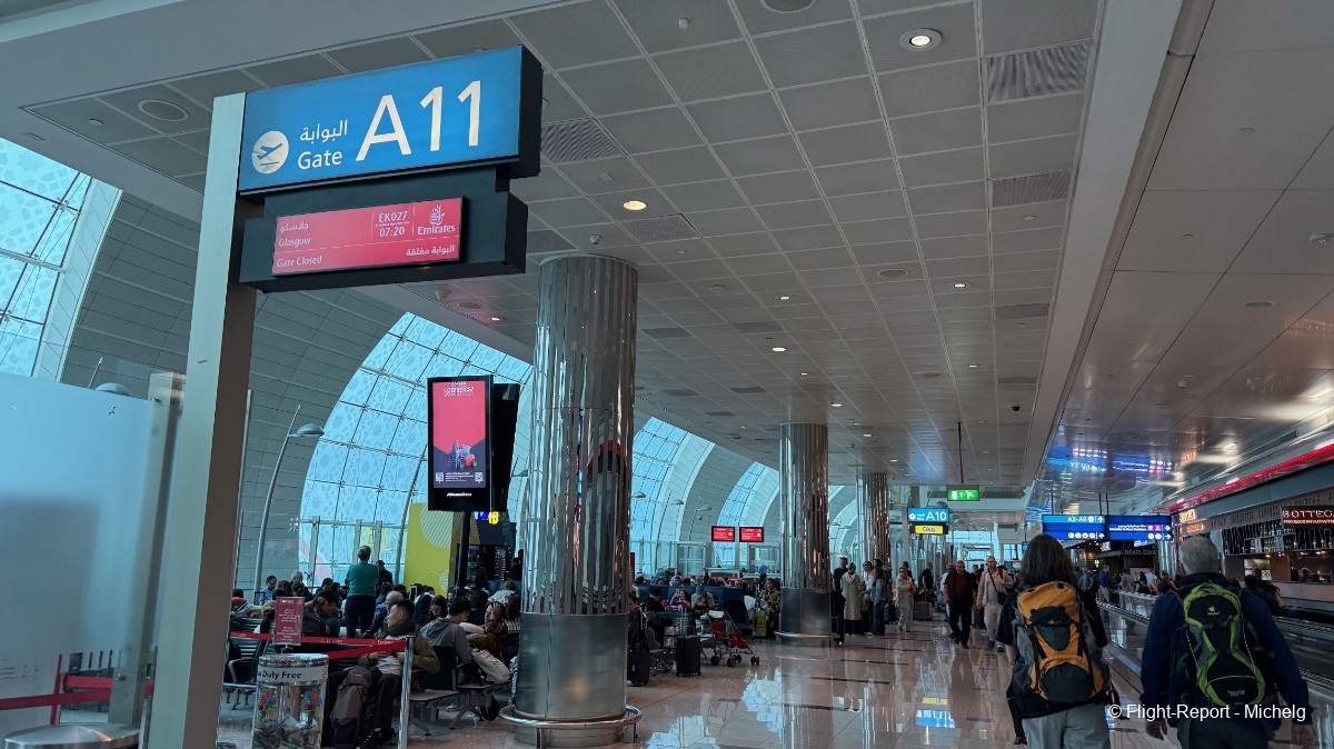 photo img_1604_resultat