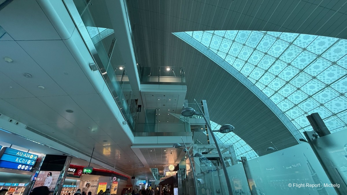 photo img_1606_resultat