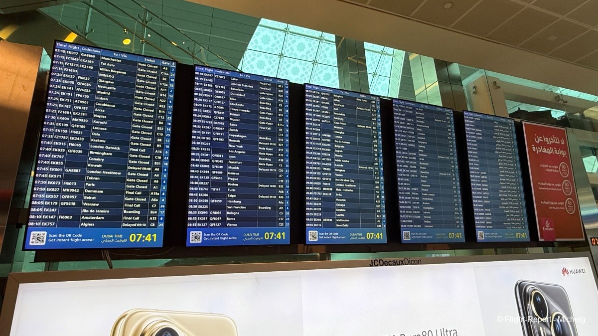 photo img_1608_resultat