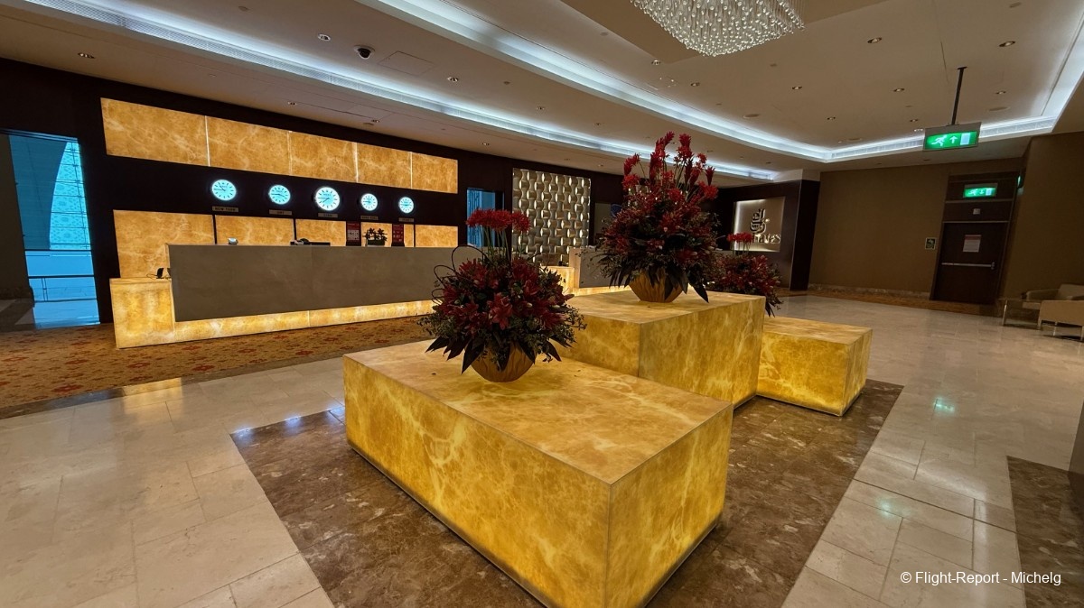 photo img_1613_resultat