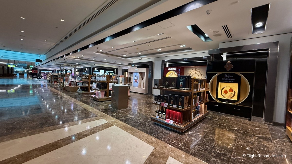 photo img_1614_resultat