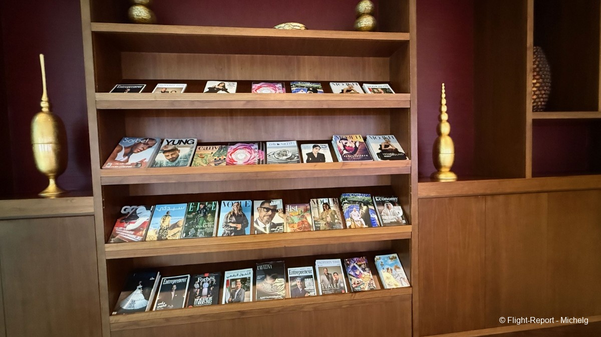 photo img_1615_resultat